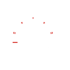    https://www.playfowling.com 