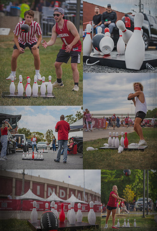 best new tailgate games to play this year - Fowling